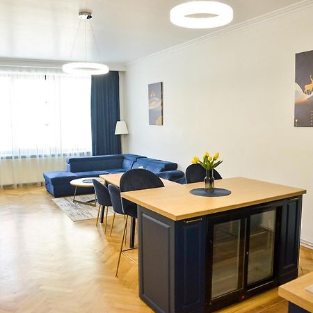 Sboldtown By Holztreppe Apartman Brassó Kültér fotó