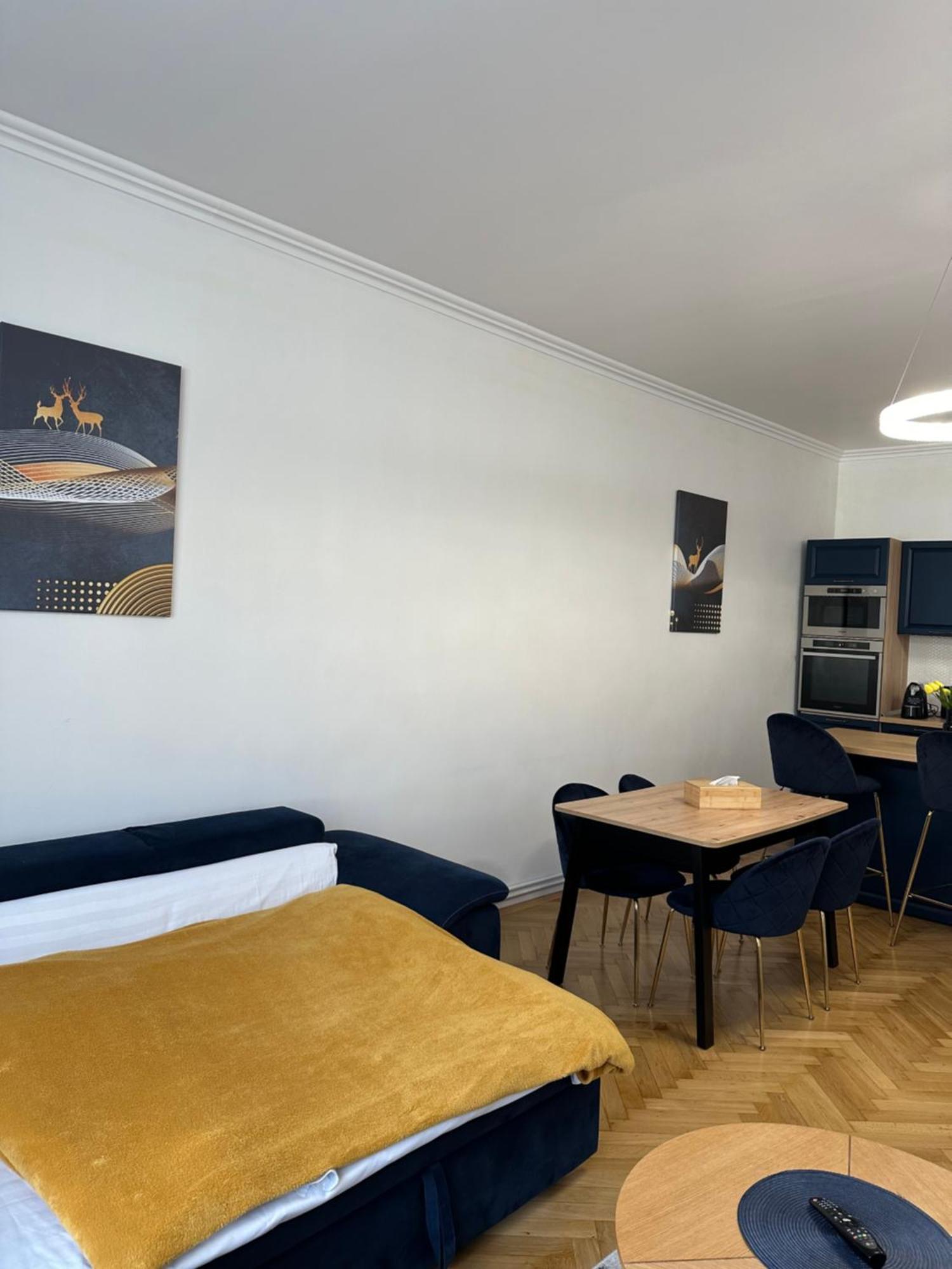 Sboldtown By Holztreppe Apartman Brassó Kültér fotó